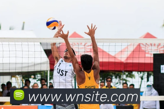 澳门威尼斯官网APP 高清赛事图